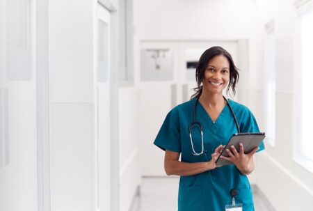 Gezondheidsblog voor senioren | Interim Gezondheidszorg