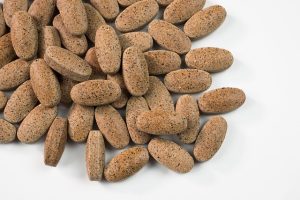 Supplementen om fit te blijven